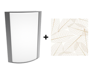  This is a link to the product HALV10L927-NL-S