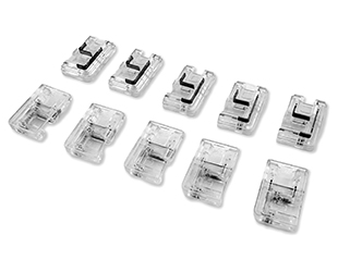  This is a link to the product TIJ2L/DW