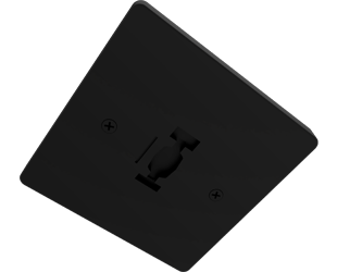  This is a link to the product TK-MLA/B