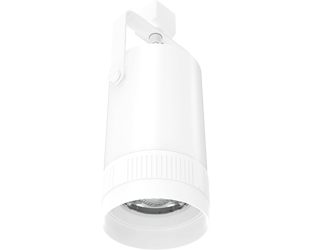  This is a link to the product TK22L/RGB