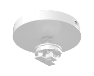  This is a link to the product TK22R-CM-KIT