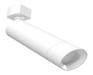  This is a link to the product TK22R