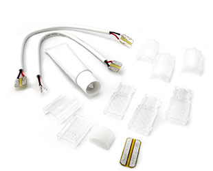  This is a link to the product TOCJ2