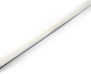  This is a link to the product TOCYY