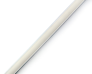 TOCYY large thumb-1