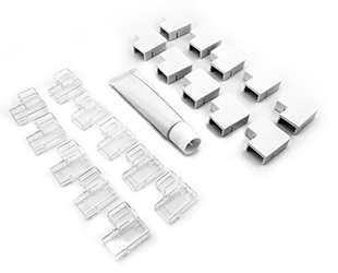  This is a link to the product TOJ2L