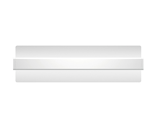 TOMO-2/LCBS large thumb-1