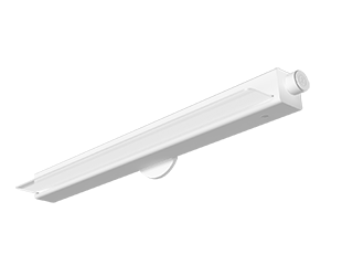  This is a link to the product TOMO-2WM/LCS