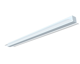  This is a link to the product TOMO-4/LCBS/MVS