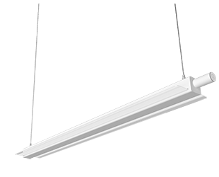  This is a link to the product TOMO-4/LCB