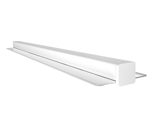 TOMO-4/LCBS/MVS large thumb-2