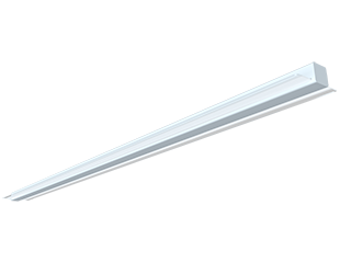  This is a link to the product TOMO-8/LCBS/MVS