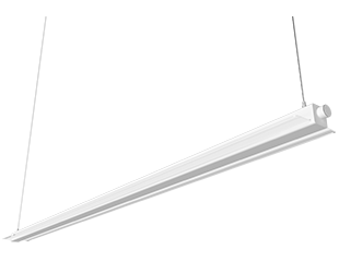  This is a link to the product TOMO-8/LC