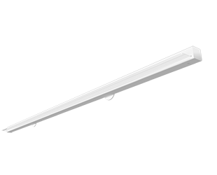  This is a link to the product TOMO-8WM/LCBS