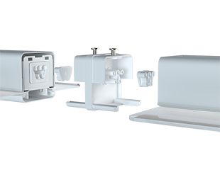  This is a link to the product TOMO CONNECT