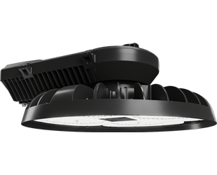  This is a link to the product TM-5T600