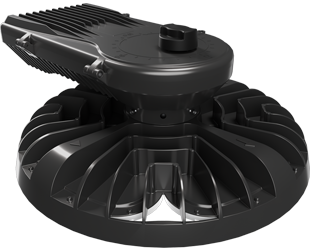 TM-5T600 large thumb-2