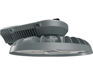  This is a link to the product TM-2T900RG/480