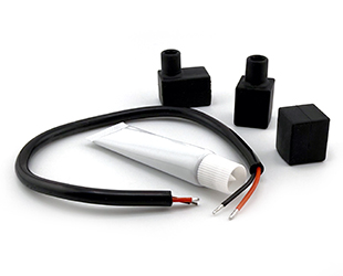  This is a link to the product TPF2NFB