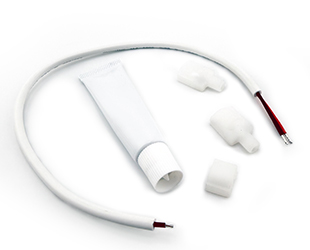  This is a link to the product TPF2OC