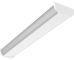  This is a link to the product TSLED2