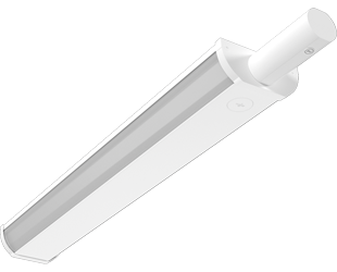  This is a link to the product TSLED2/LC