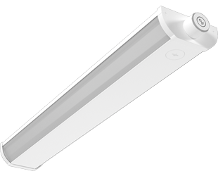  This is a link to the product TSLED2/LCB