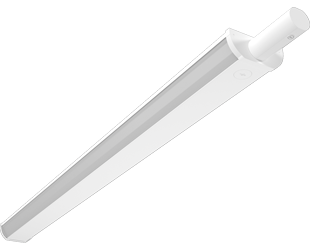  This is a link to the product TSLED4/LC