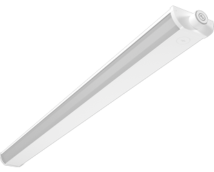  This is a link to the product TSLED4/LCB