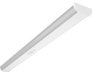  This is a link to the product TSLED4/US