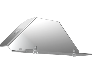  This is a link to the product TSLED45B