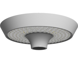  This is a link to the product VALRG/480/7PRS