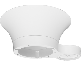  This is a link to the product VALW-CKIT