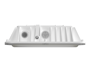 VAN17-90W large thumb-1