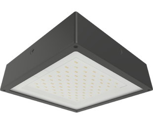  This is a link to the product VAN34-30F