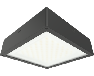  This is a link to the product VAN34-30FFR