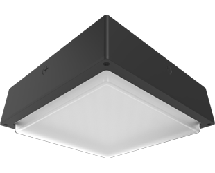  This is a link to the product VAN34-30FR