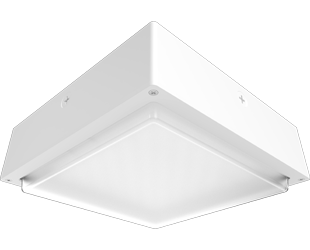  This is a link to the product VAN34-30FRW