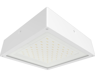  This is a link to the product VAN34-60FW