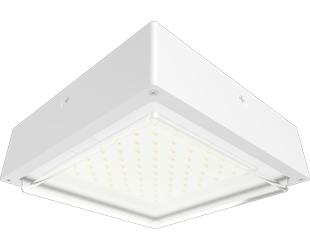  This is a link to the product VAN34-90W