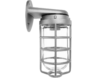  This is a link to the product VBR1W