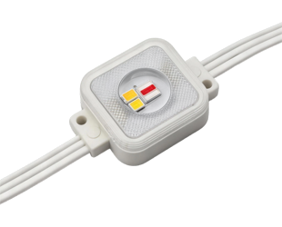 VBE/RGB large thumb-3