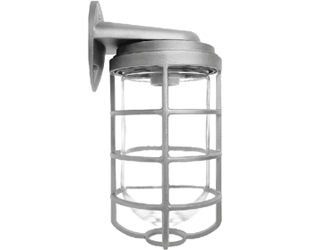  This is a link to the product VBR200DG