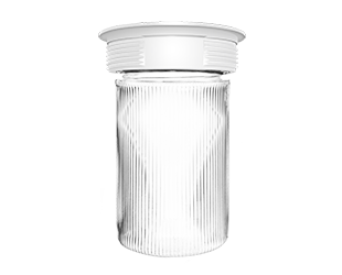  This is a link to the product VC100P-W