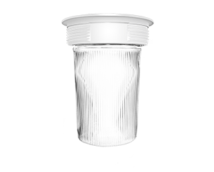  This is a link to the product VC200P-W