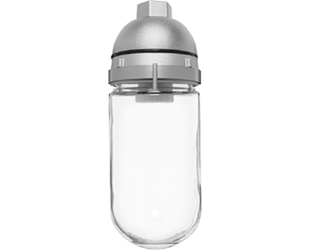  This is a link to the product VP100PW-3/4