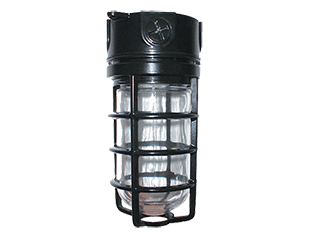  This is a link to the product VX100DGB-3/4