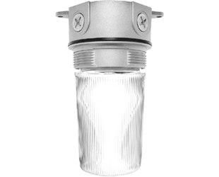  This is a link to the product VX100P-3/4