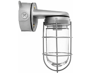  This is a link to the product VXBR100P