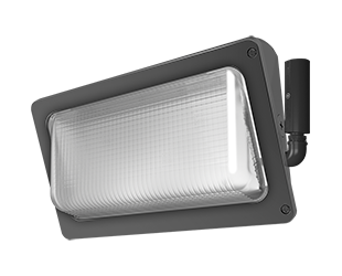  This is a link to the product W34-90L/LC